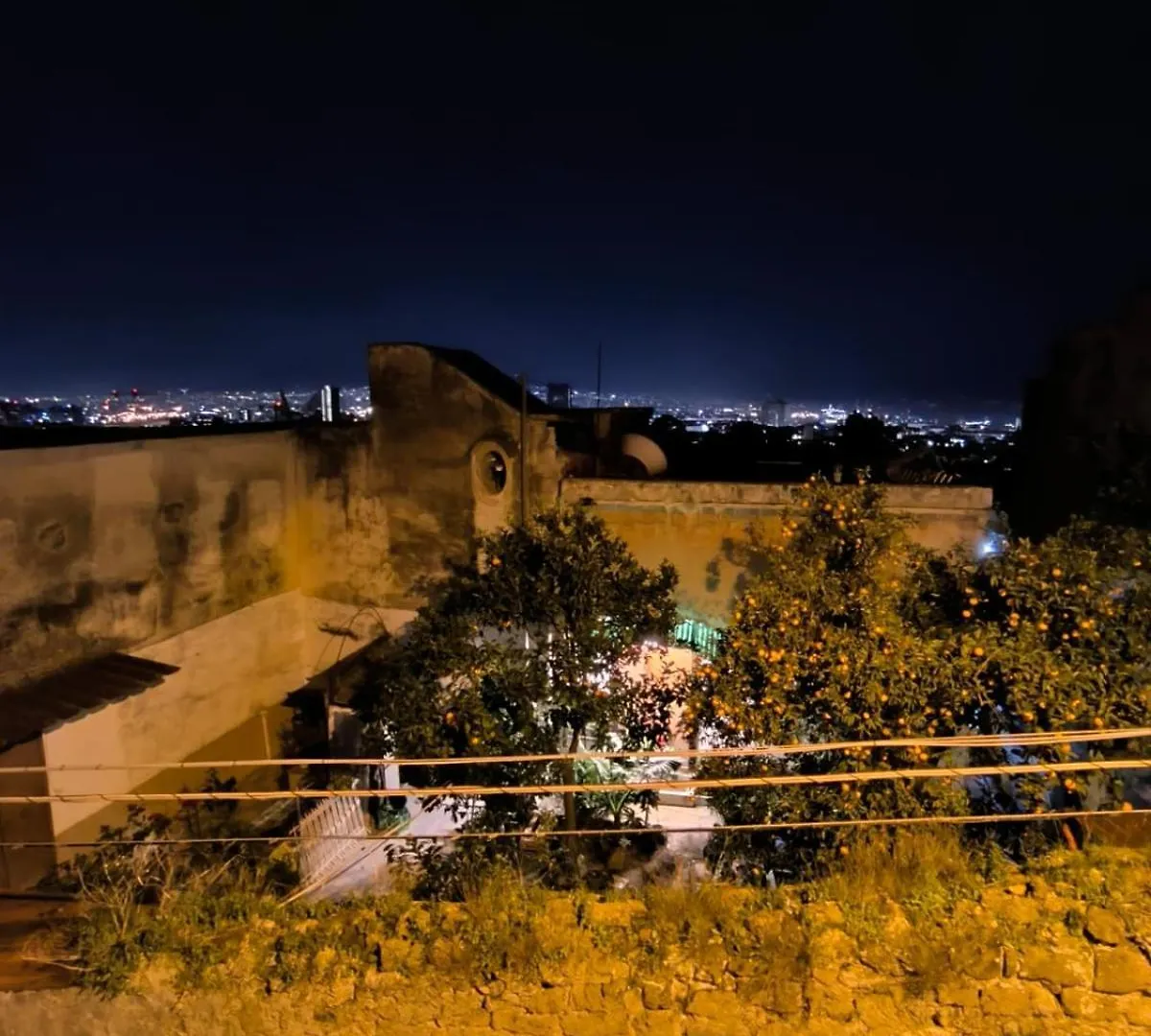 Borgo Paradisiello نابولي 0*,  إيطاليا